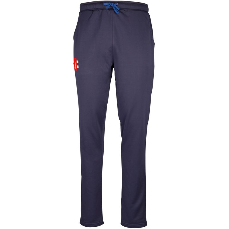 Crook Town Pro Performance Pant Crook Town Pro Performance Pant