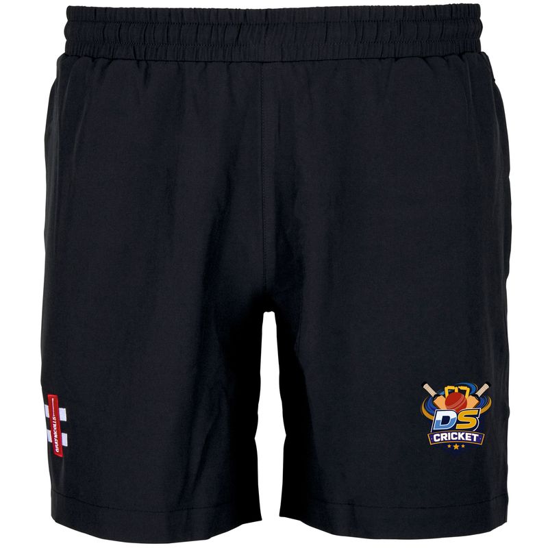 DS Cricket Velocity Shorts DS Cricket Velocity Shorts