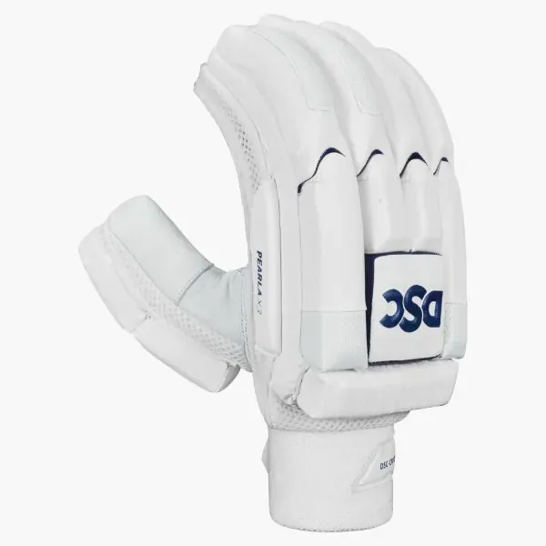DSC PEARLA X3 Batting Gloves DSC PEARLA X3 Batting Gloves