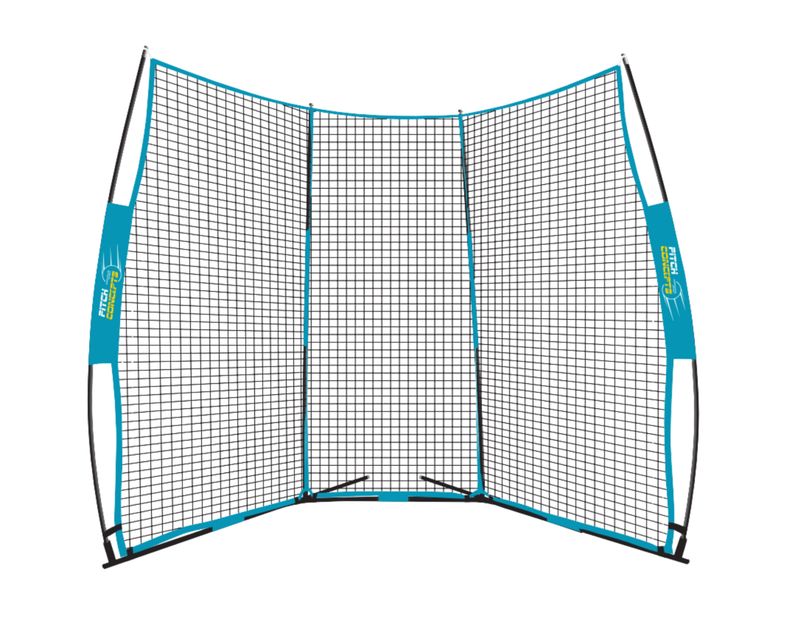 Dimension Home Ground Back Stop Net 2.1m (H) x 2.1m (W) Dimension Home Ground Back Stop Net 2.1m (H) x 2.1m (W)