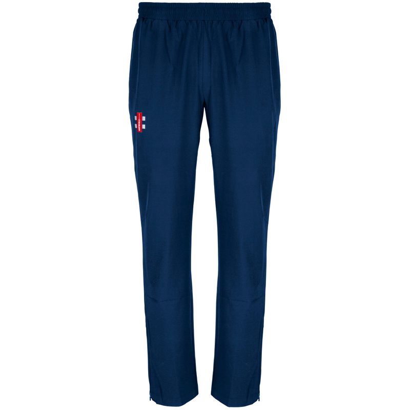 Durham City Men's Fit Velocity Trousers Durham City Men's Fit Velocity Trousers