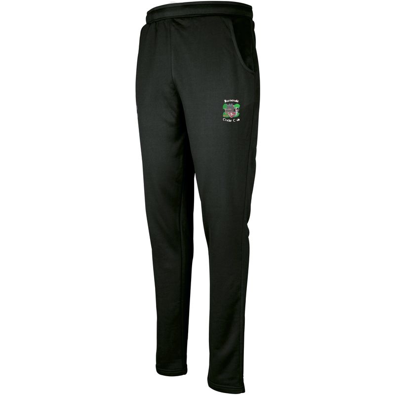 Burneside Pro Performance T20/Training Pant
