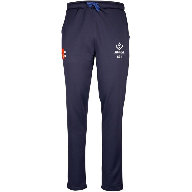 CSSC Pro Performance T20/Training Pant CSSC Pro Performance T20/Training Pant