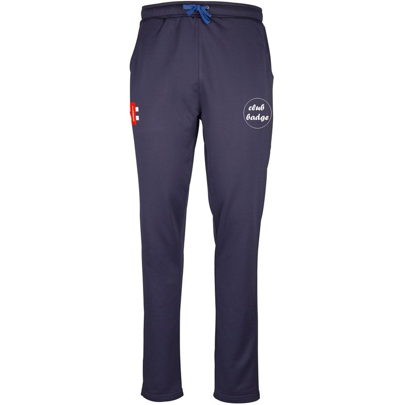 Carlisle cc Pro Performance Pant Carlisle cc Pro Performance Pant