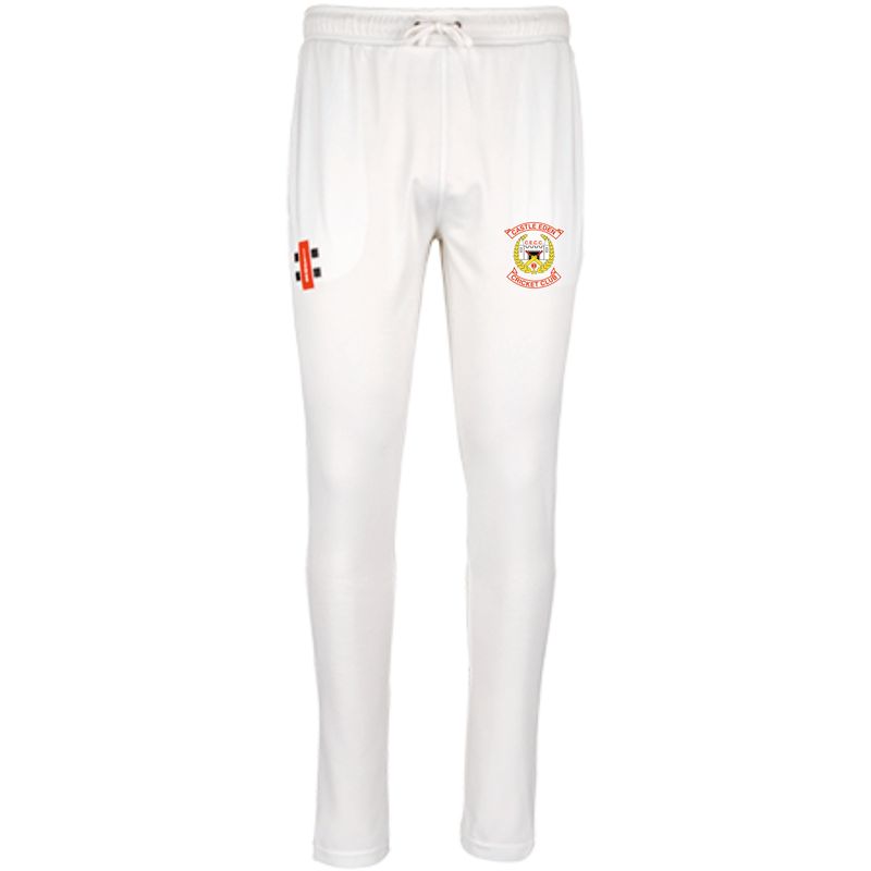 Castle Eden Pro Performance Cricket Pant Castle Eden Pro Performance Cricket Pant