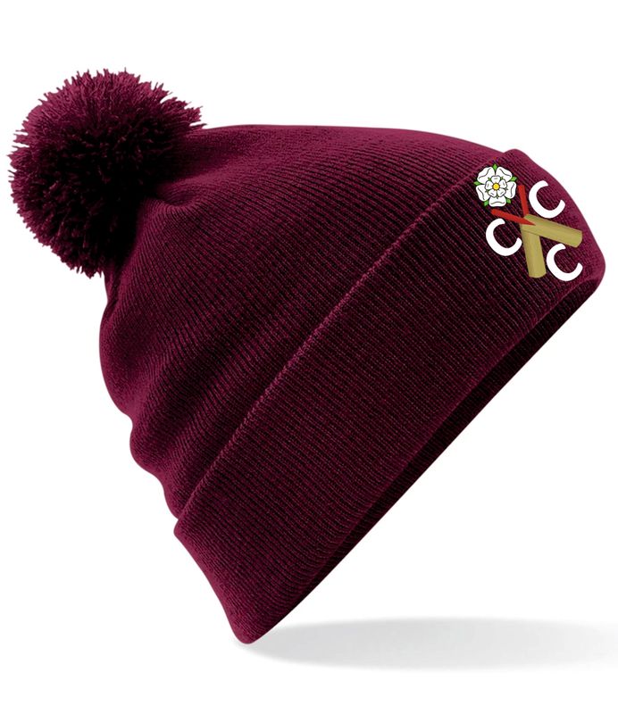 Castleton Bobble Hat Castleton Bobble Hat