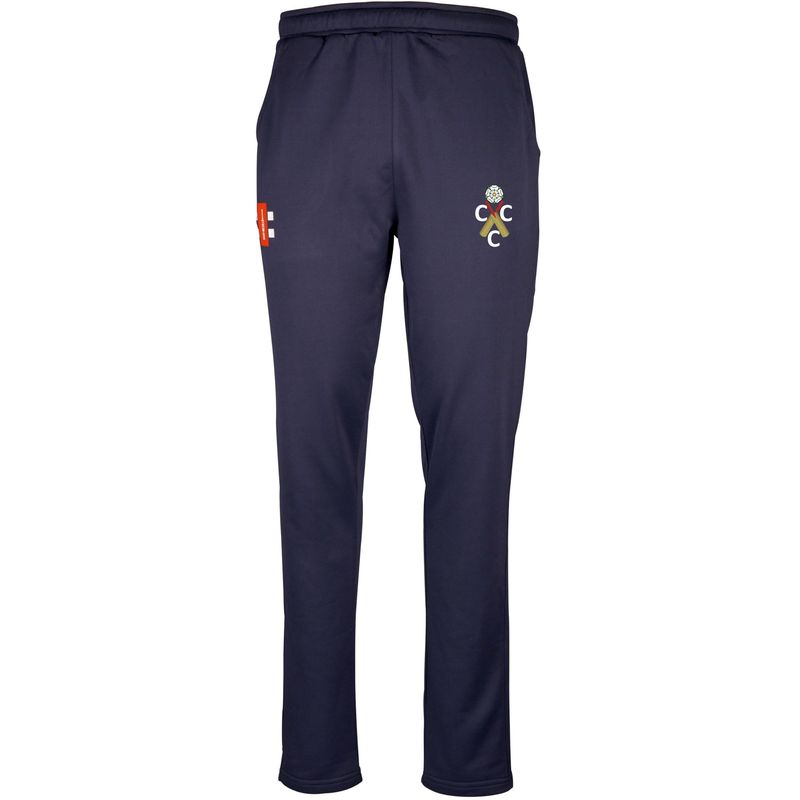 Castleton Pro Performance Match Trouser Castleton Pro Performance Match Trouser