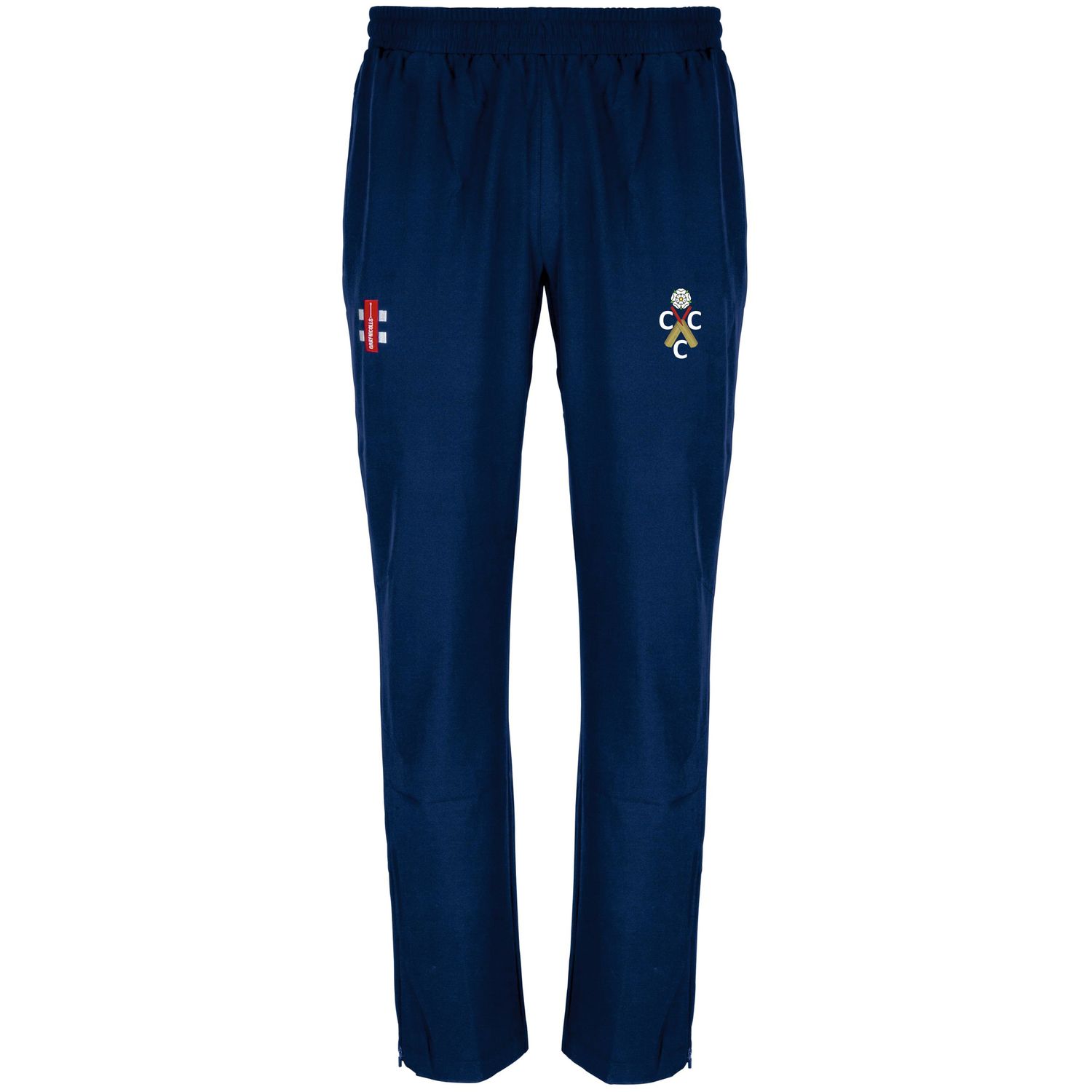 Castleton Velocity Training Trousers Castleton Velocity Training Trousers