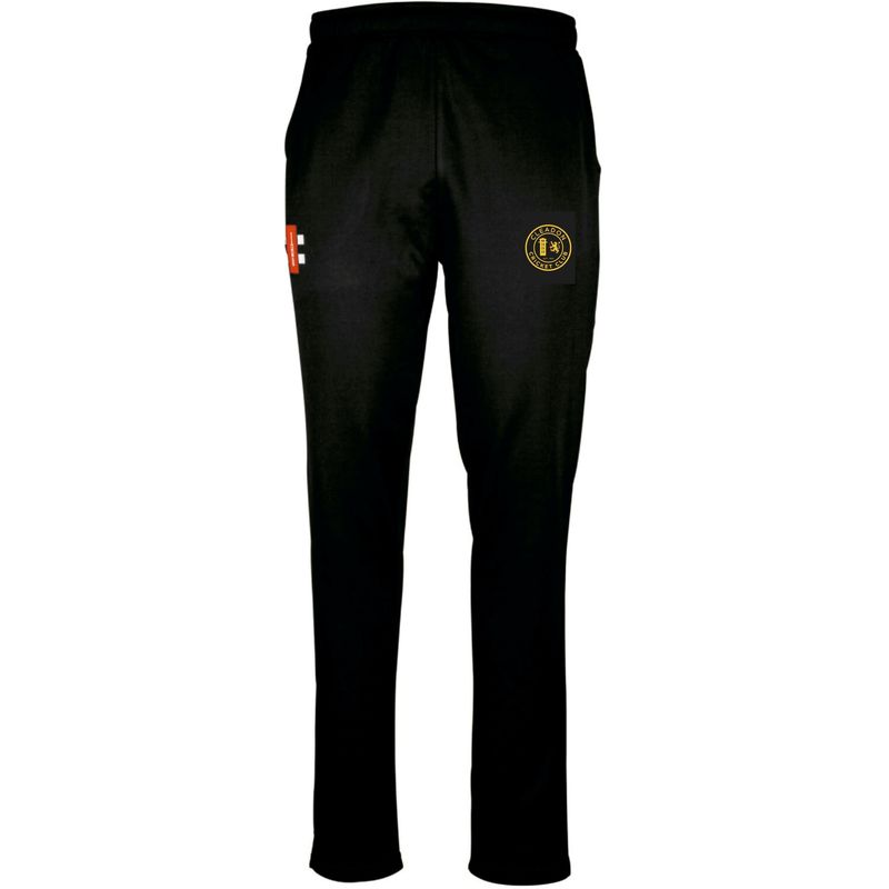 Cleadon Pro Performance Training Pant Cleadon Pro Performance Training Pant