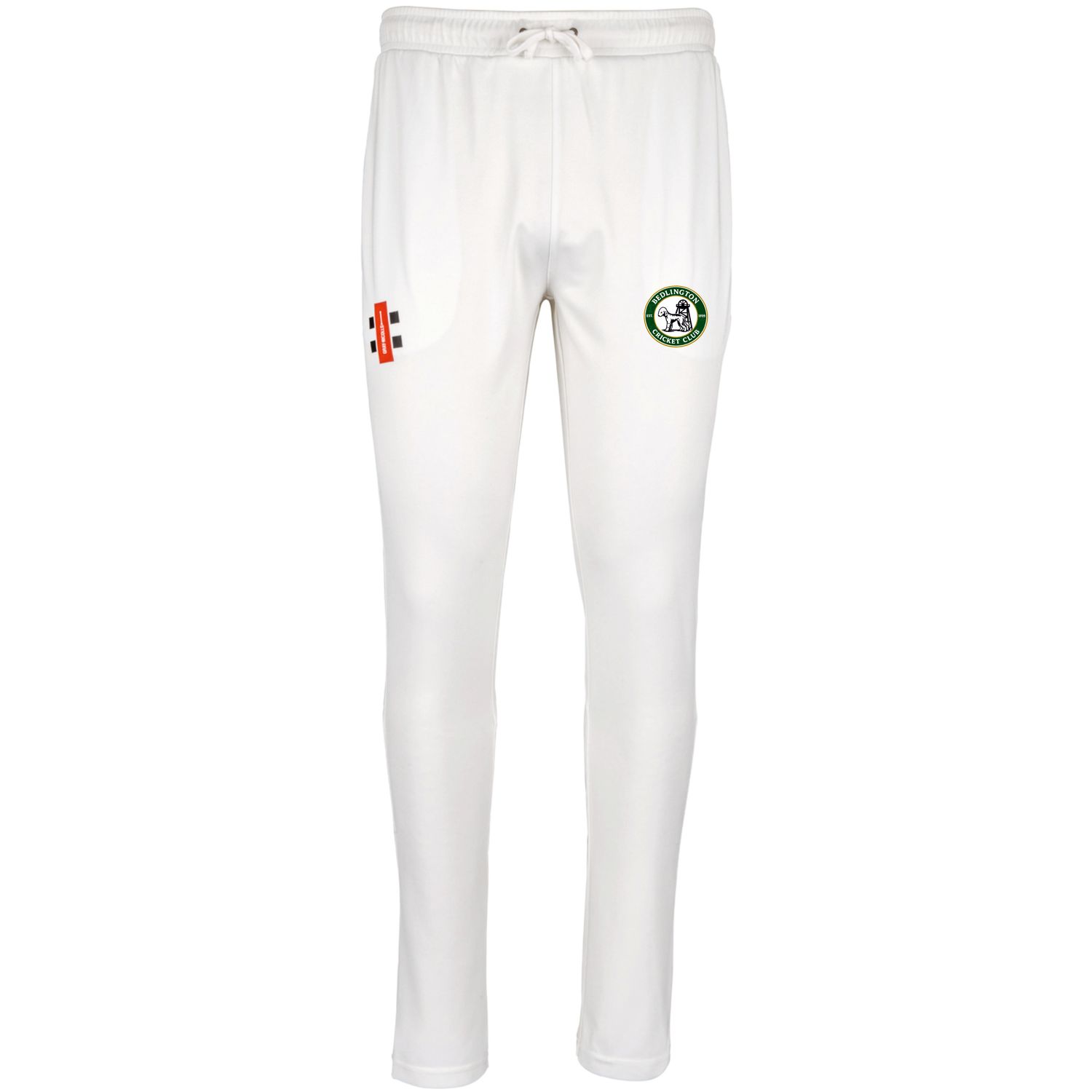 Bedlington Pro Performance Cricket Trousers