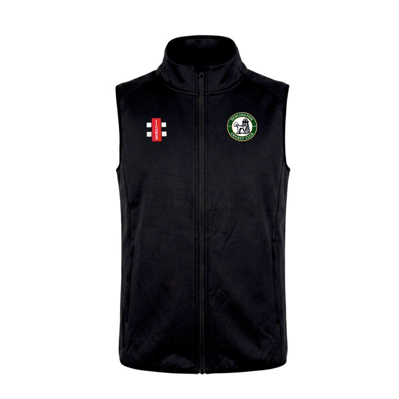 Bedlington SENIOR Storm Thermo Bodywarmer Bedlington SENIOR Storm Thermo Bodywarmer