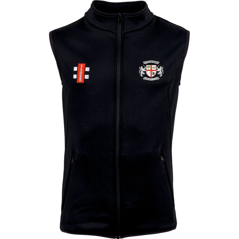 Evenwood Storm Thermo Bodywarmer Evenwood Storm Thermo Bodywarmer