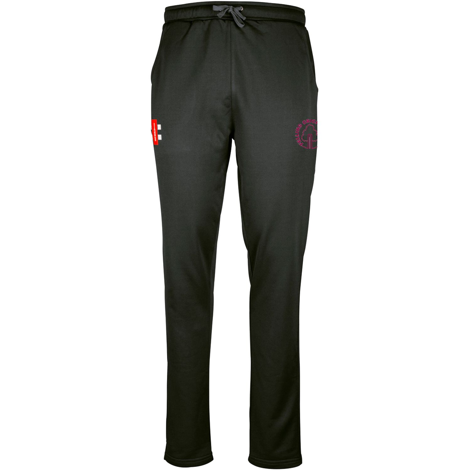 Felling Pro Performance T20 / Training Pant Felling Pro Performance T20 / Training Pant