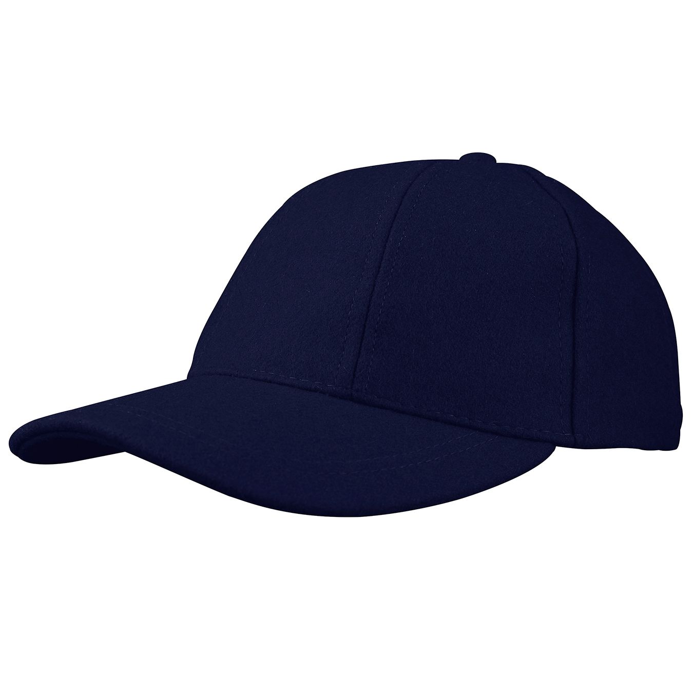 Gateshead Fell Melton Traditional Style Cap Gateshead Fell Melton Traditional Style Cap