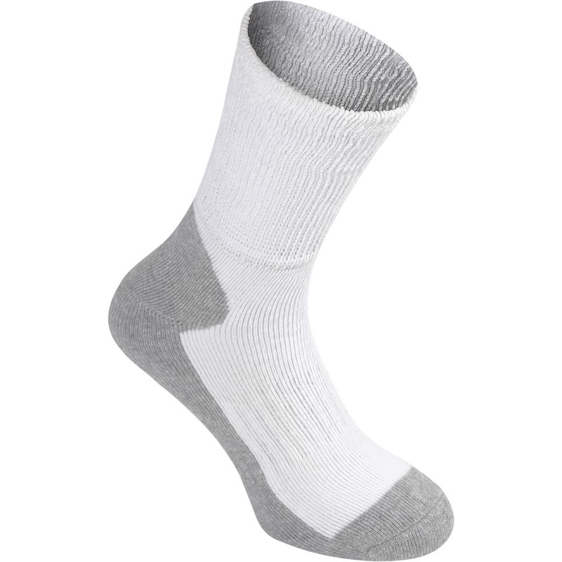 Gray-Nicolls Matrix Cricket Socks Gray-Nicolls Matrix Cricket Socks