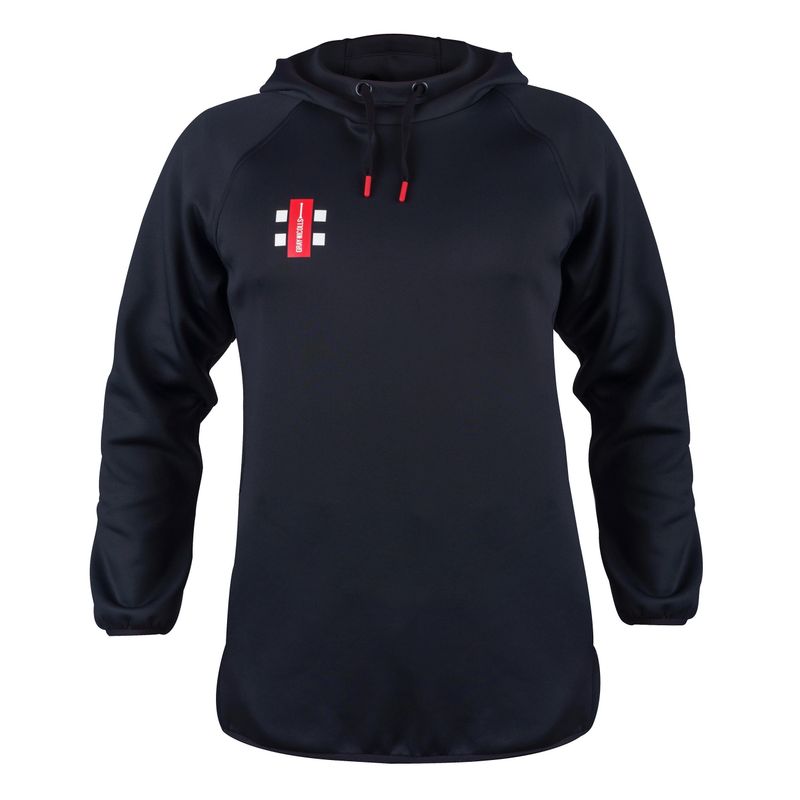 Great Ayton Pro Performance V2 Pull Over Hooded Top Adult Great Ayton Pro Performance V2 Pull Over Hooded Top Adult