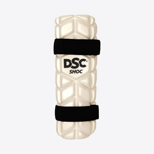 DSC Shoc Arm Guard