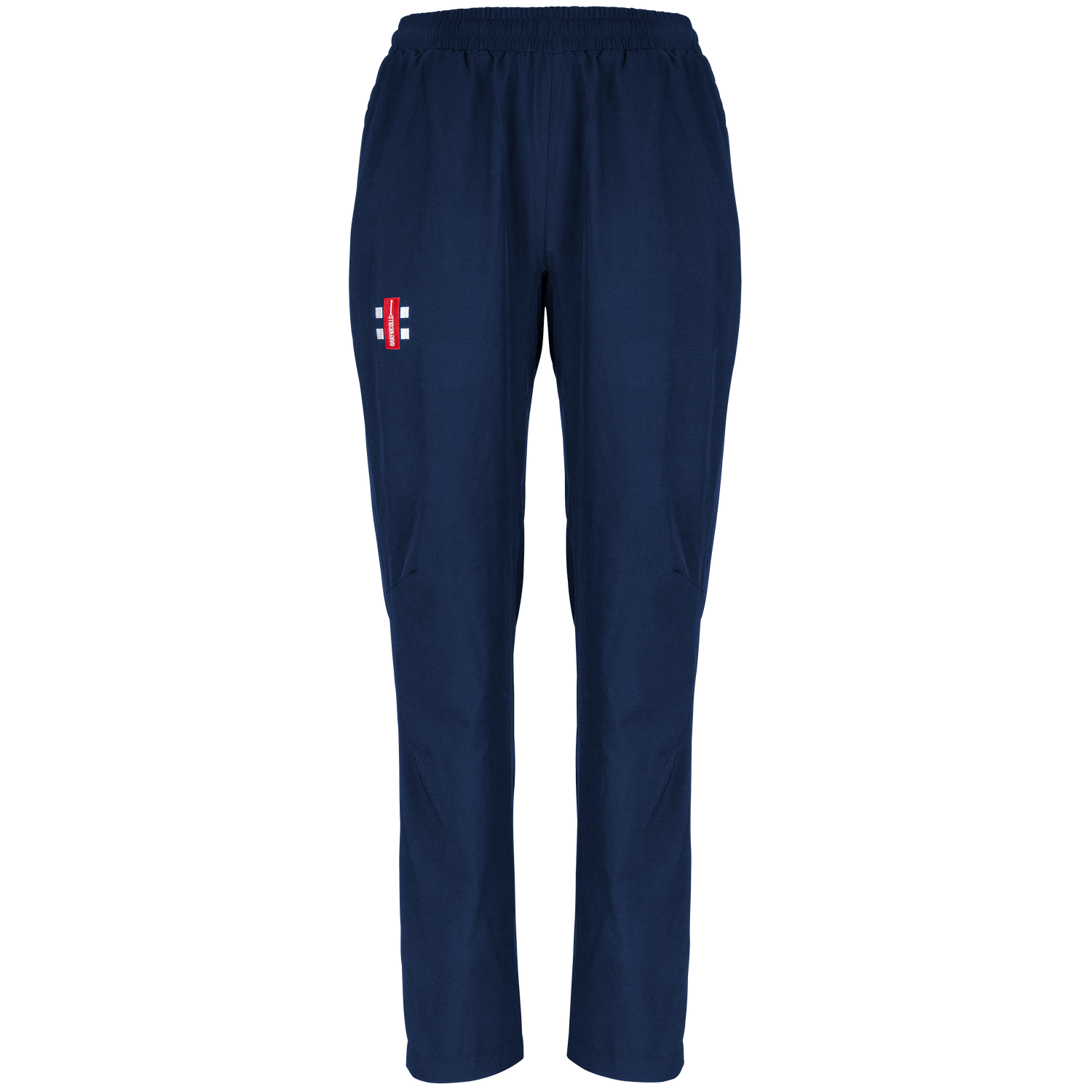 Durham City Women's Fit Velocity Trousers Durham City Women's Fit Velocity Trousers
