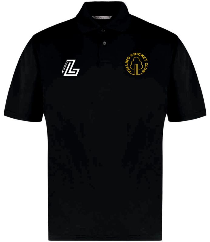 Felling Lorimers Premium Polo Shirt Felling Lorimers Premium Polo Shirt