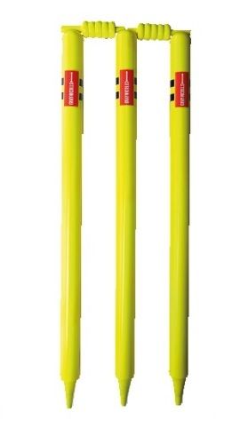 Gray-Nicolls Neon Stumps Gray-Nicolls Neon Stumps