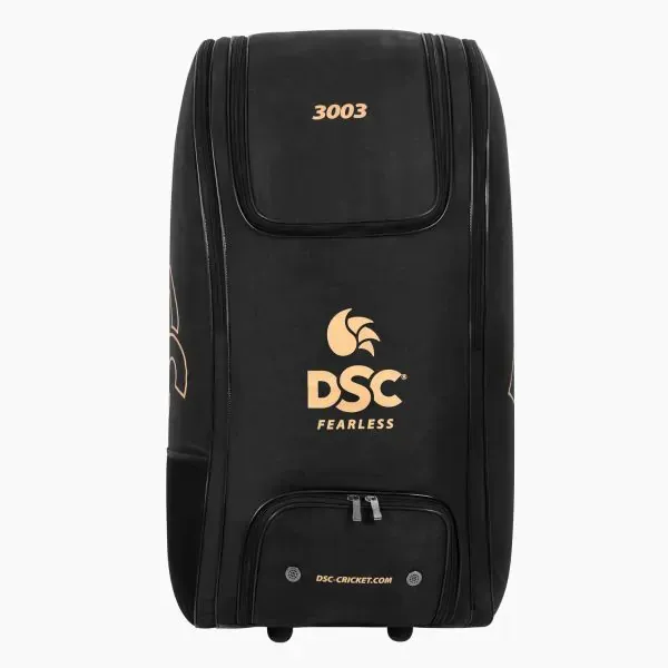 DSC 3003 Duffle / Wheelie DSC 3003 Duffle / Wheelie