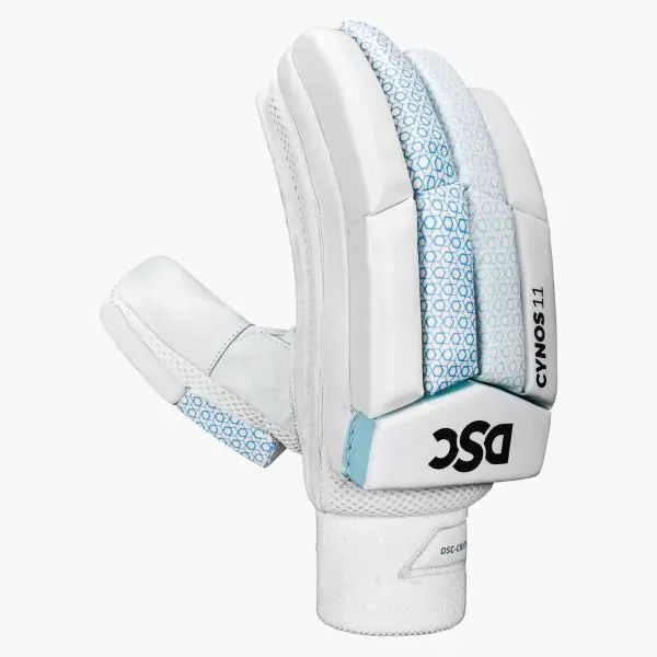 DSC CYNOS 11 Batting Gloves DSC CYNOS 11 Batting Gloves