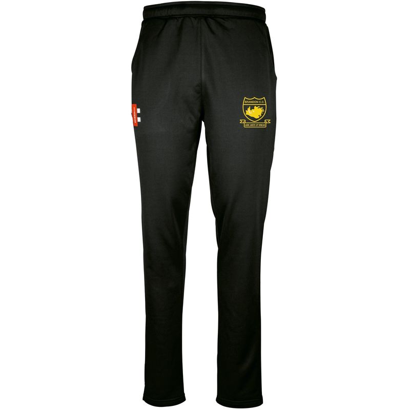Brandon Pro Performance Pant Brandon Pro Performance Pant