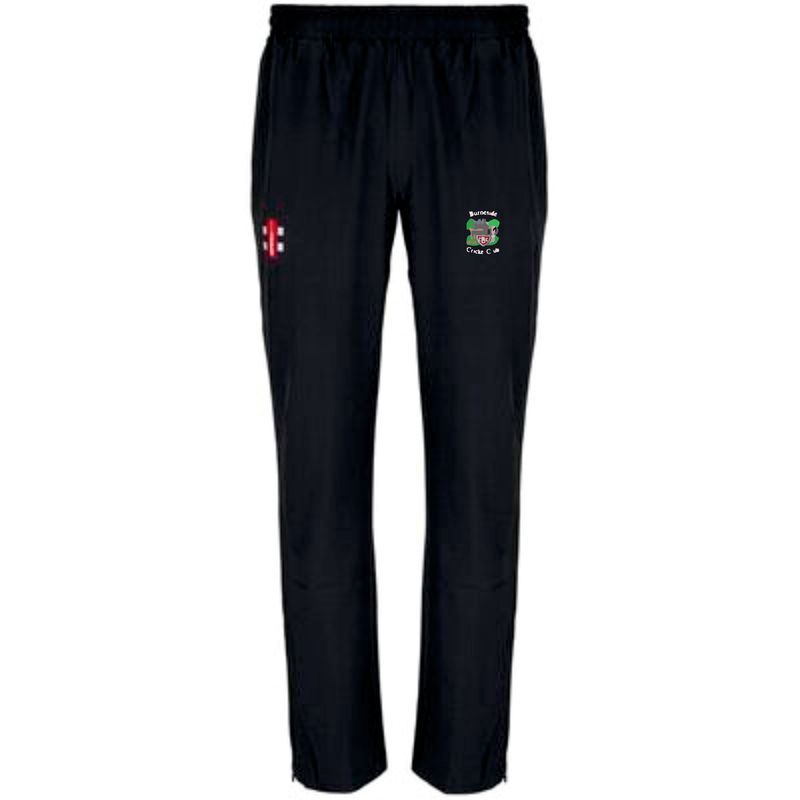 Burneside Velocity Training Trousers