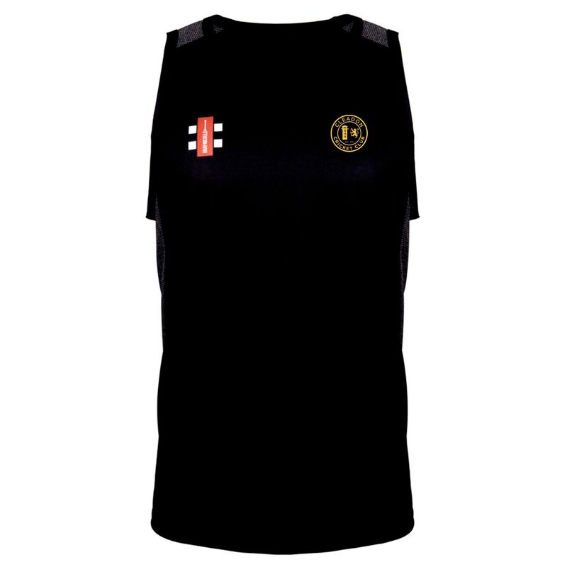 Cleadon Pro Performance Vest Cleadon Pro Performance Vest
