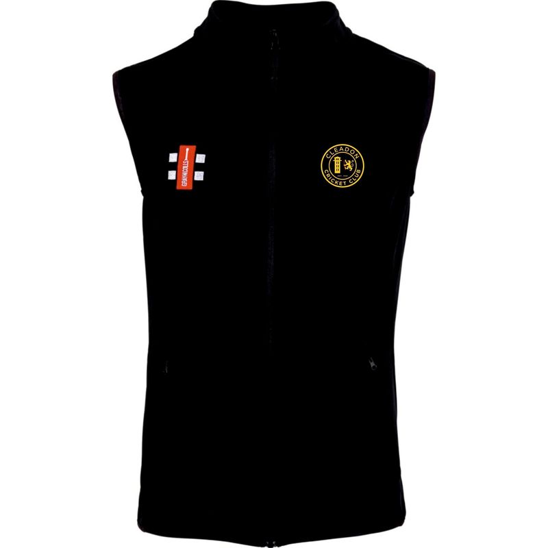 Cleadon Storm Thermo Bodywarmer Cleadon Storm Thermo Bodywarmer
