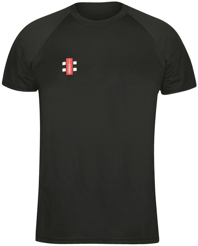Cockermouth Training Matrix T Shirt Cockermouth Training Matrix T Shirt