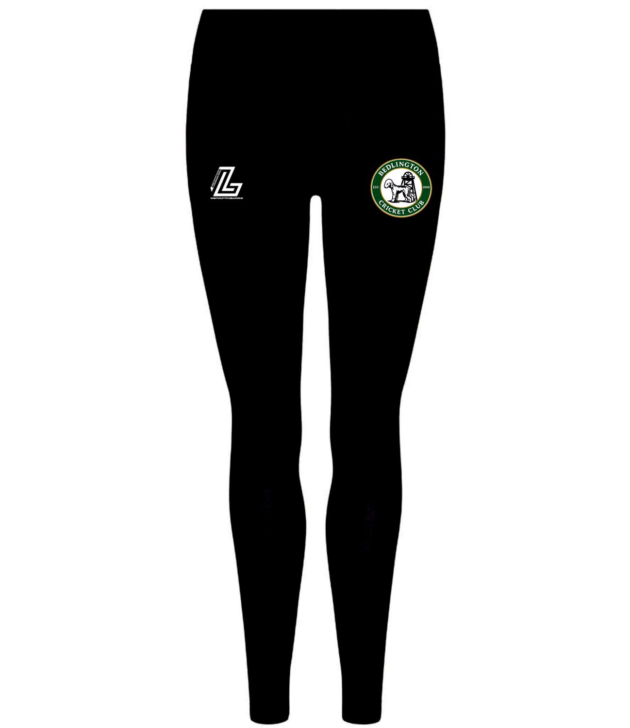 Bedlington WOMENS Lorimers Leggings Bedlington WOMENS Lorimers Leggings