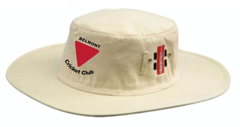 Belmont Wide Rim Sun Hat Belmont Wide Rim Sun Hat