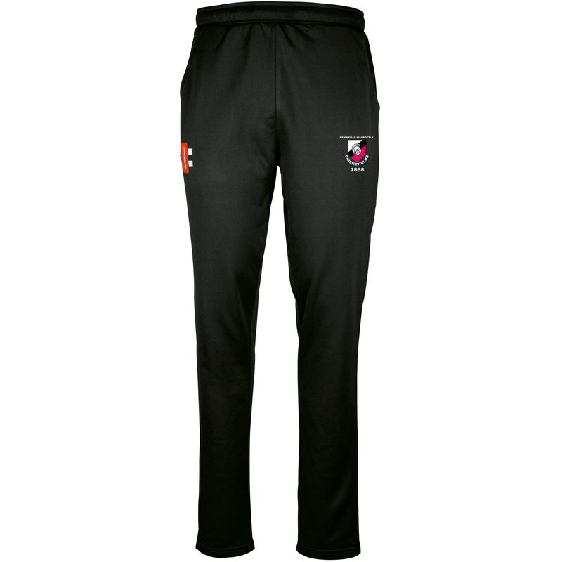 Benwell & Walbottle Pro Performance Training Pant