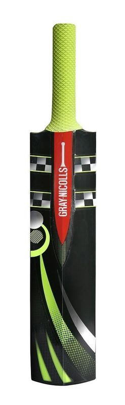 Gray Nicolls Cloud Catcher Gray Nicolls Cloud Catcher
