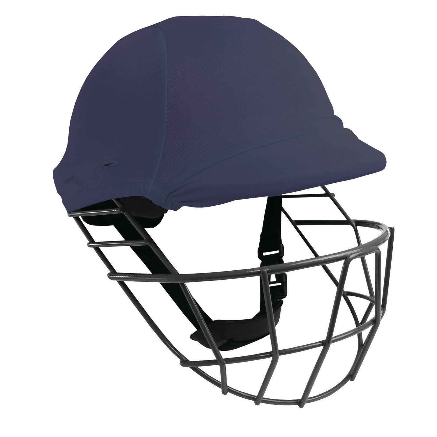 Gray Nicolls Helmet Clads Gray Nicolls Helmet Clads