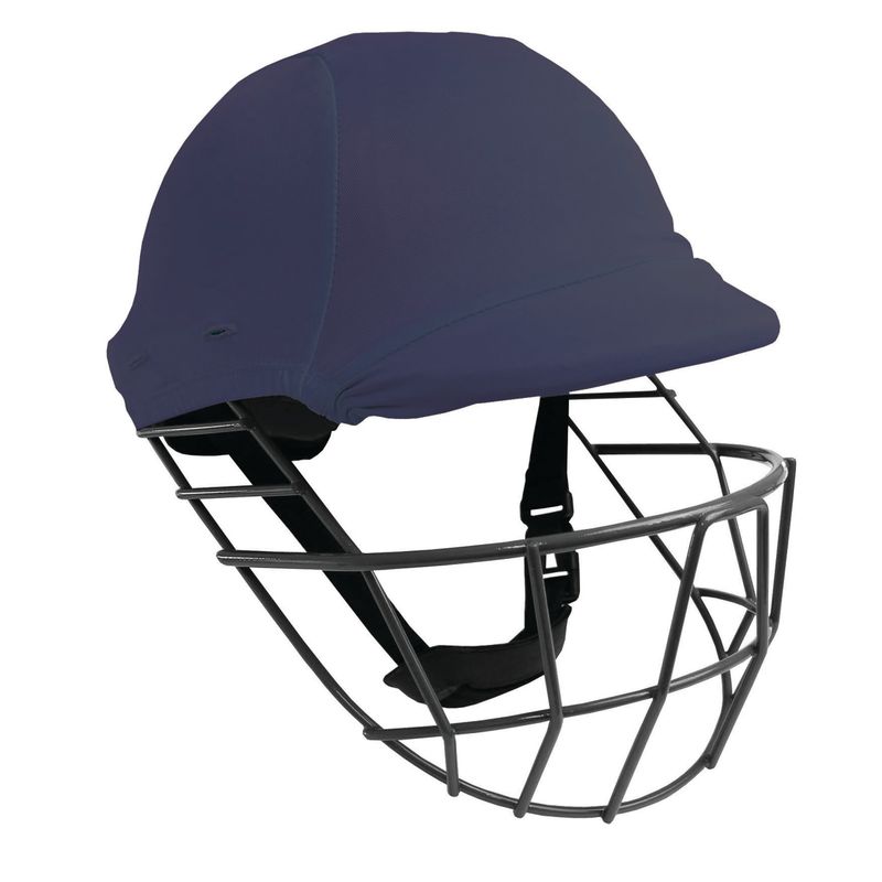 Gray Nicolls Helmet Clads Gray Nicolls Helmet Clads