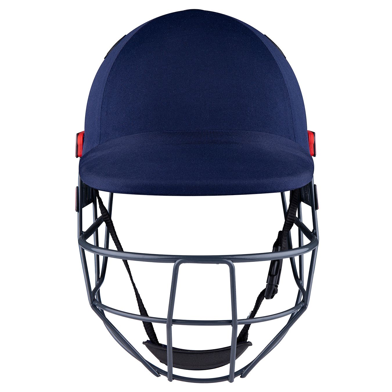 Gray-Nicolls Ultimate Senior Cricket Helmet Gray-Nicolls Ultimate Senior Cricket Helmet