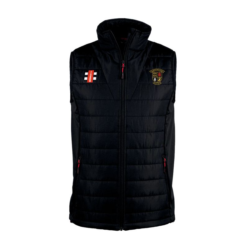 Greenside Pro Performance Bodywarmer Greenside Pro Performance Bodywarmer
