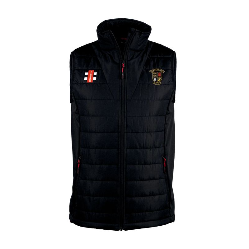 Greenside Pro Performance Bodywarmer Greenside Pro Performance Bodywarmer