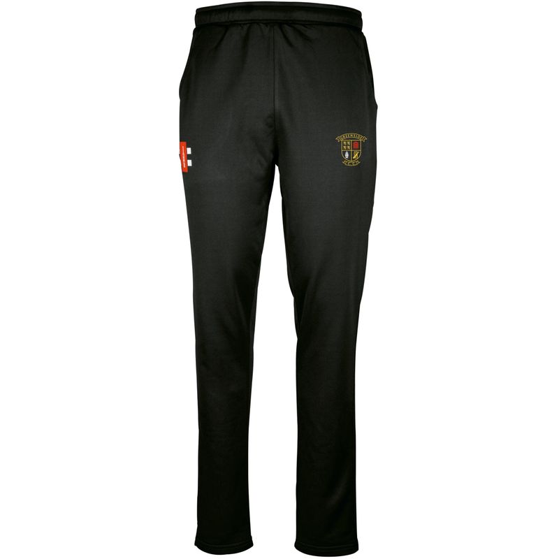 Greenside Pro Performance Training Pant Greenside Pro Performance Training Pant
