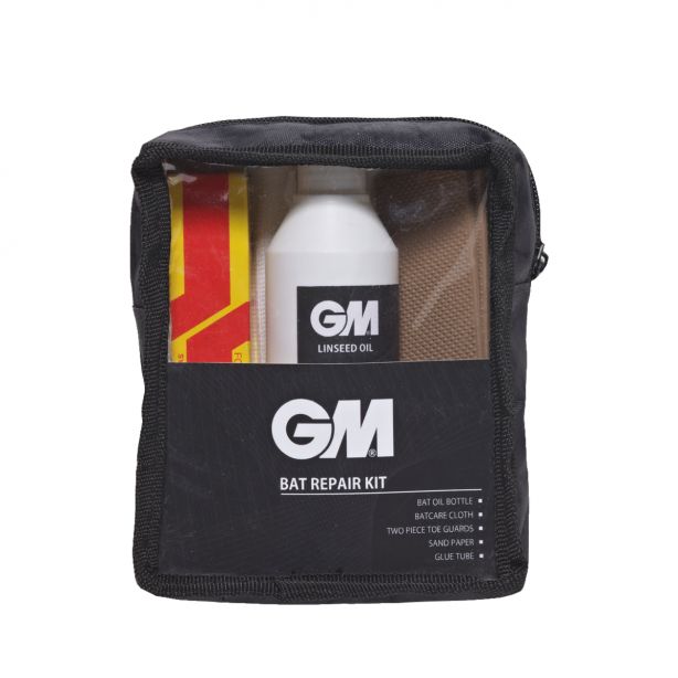 Gunn & Moore Bat Repair Kit Gunn & Moore Bat Repair Kit