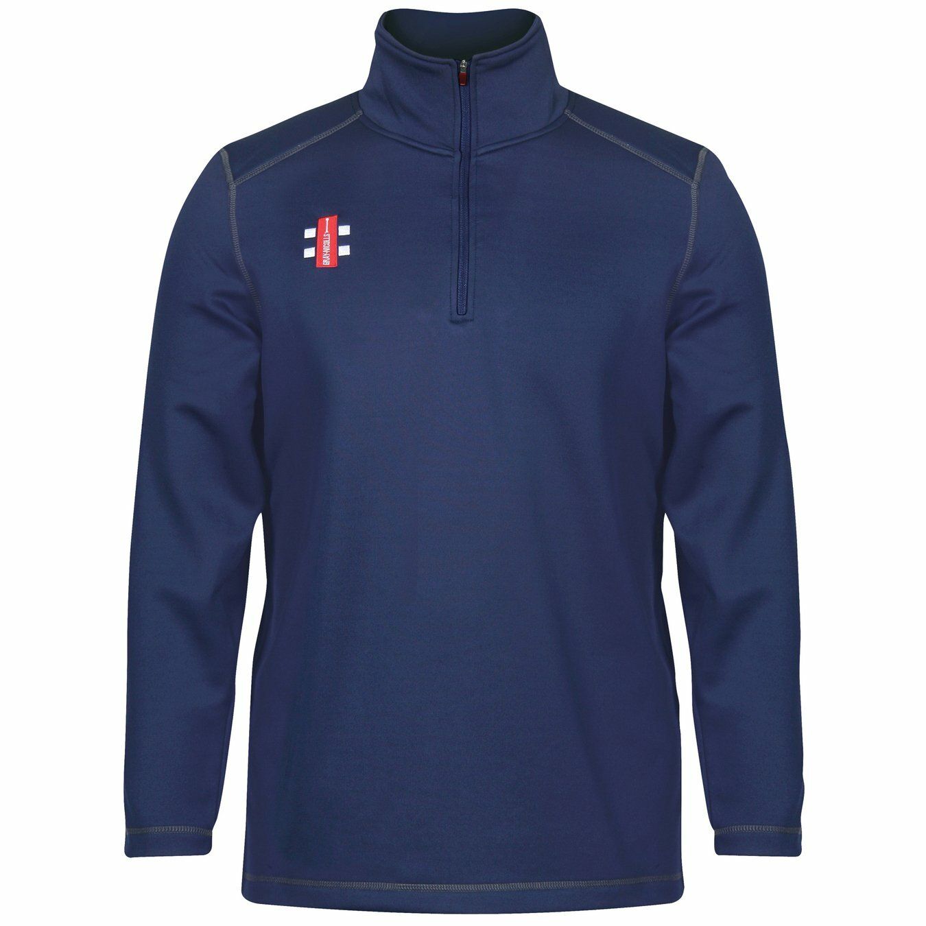 Coundon Storm Thermo Fleece