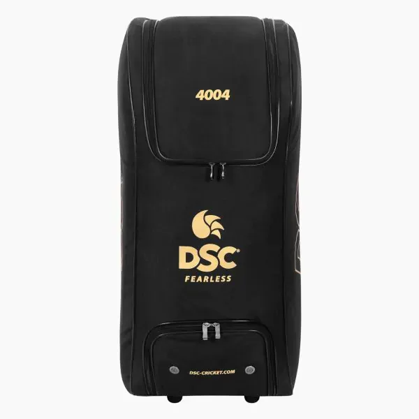 DSC 4004 Duffle / Wheelie DSC 4004 Duffle / Wheelie