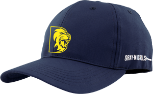 Durham Cricket Supporters Cap Durham Cricket Supporters Cap