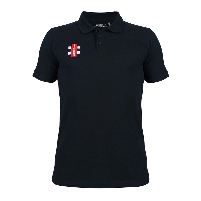 Brandon Velocity Short Sleeve Polo Shirt Brandon Velocity Short Sleeve Polo Shirt
