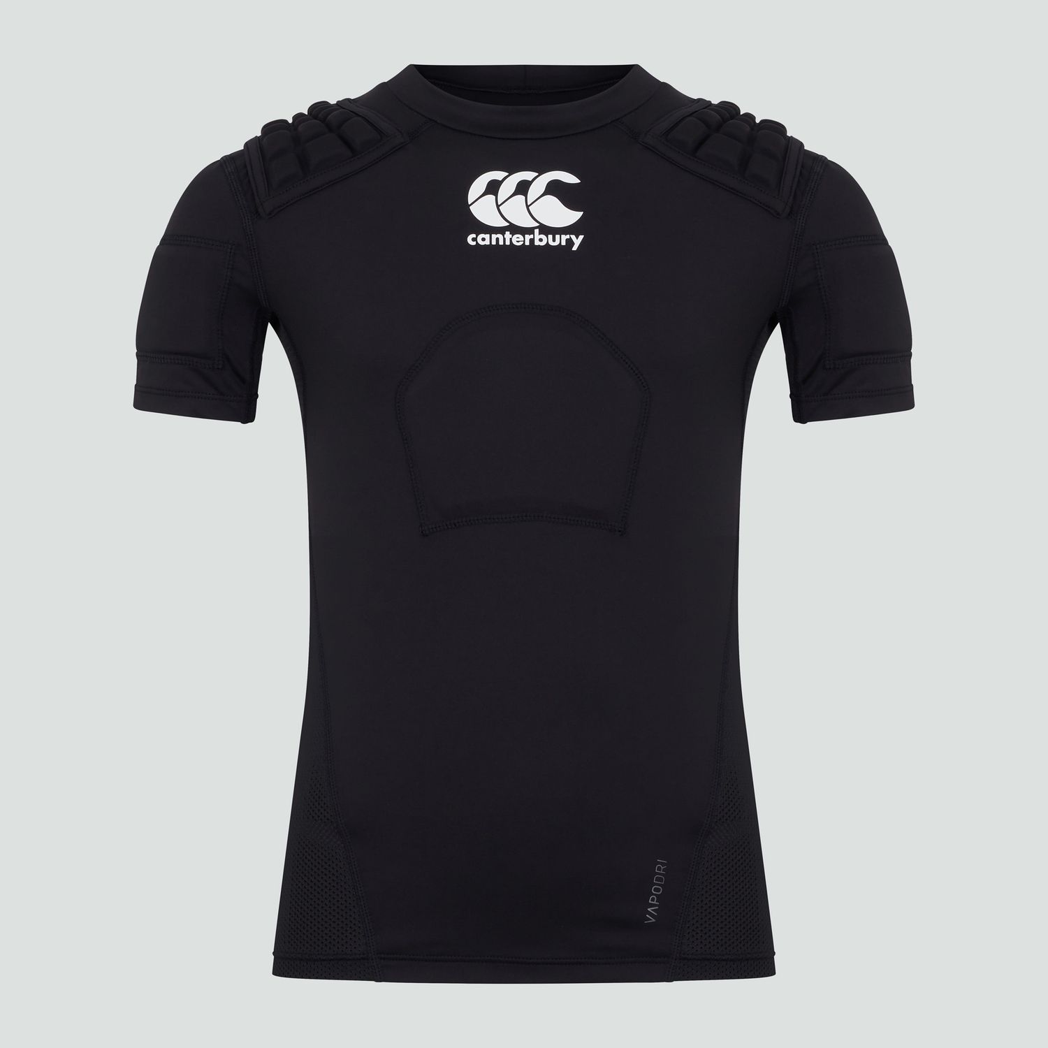 Canterbury Pro Protection Vest Canterbury Pro Protection Vest