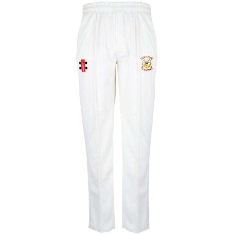 Castle Eden Matrix V2 Cricket Trousers Castle Eden Matrix V2 Cricket Trousers