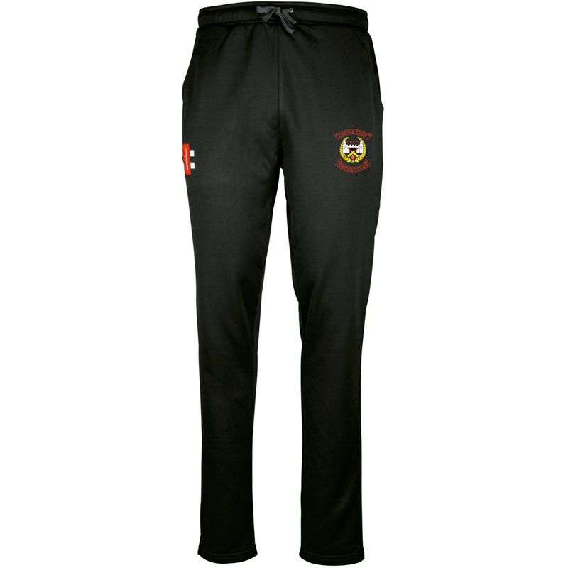 Castle Eden Pro Performance Training and T20 Pant Castle Eden Pro Performance Training and T20 Pant
