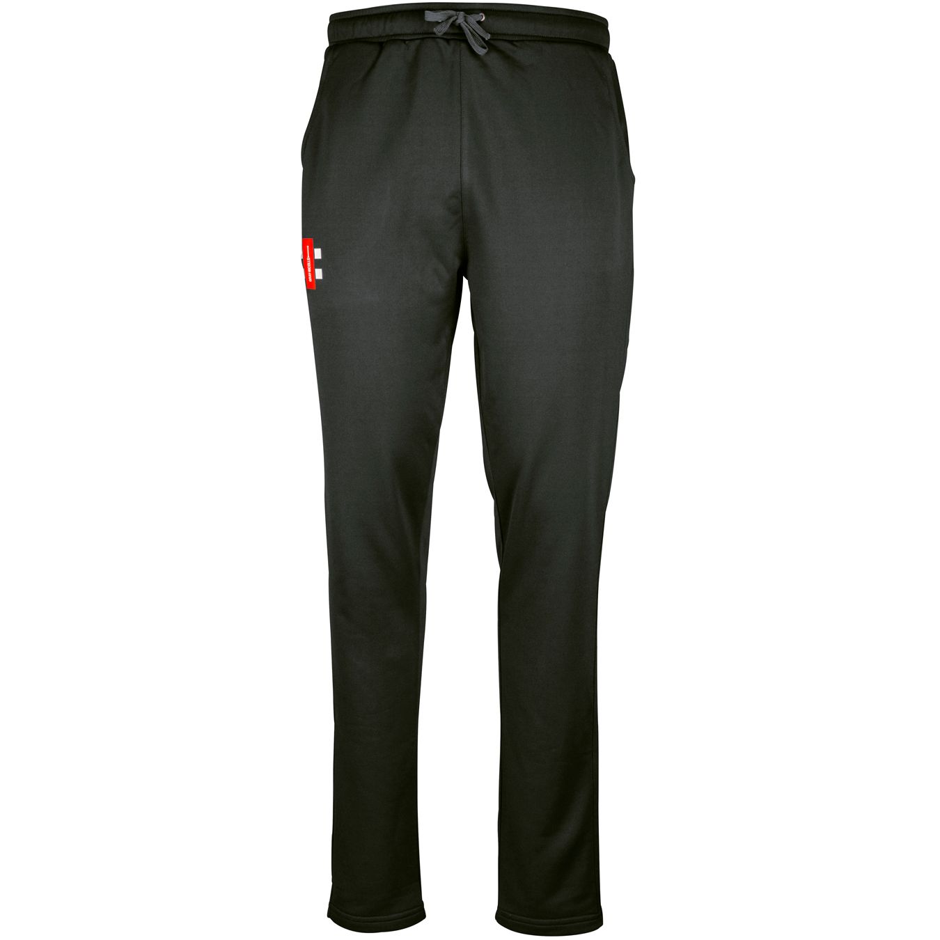 Consett Pro Performance T20 Training Pant